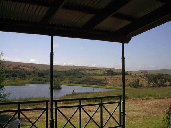 Field And Stream Dullstroom Mpumalanga South Africa Complementary Colors, Bridge, Architecture, Lake, Nature, Waters, River, Framing, Highland