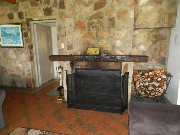 Field And Stream Dullstroom Mpumalanga South Africa Fire, Nature, Fireplace, Living Room