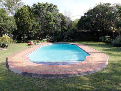 Field S Rest Walmer Port Elizabeth Eastern Cape South Africa Garden, Nature, Plant, Swimming Pool