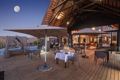 57 Waterberg Welgevonden Game Reserve Limpopo Province South Africa Bar