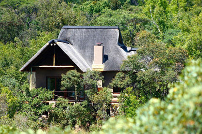 57 Waterberg Welgevonden Game Reserve Limpopo Province South Africa Building, Architecture