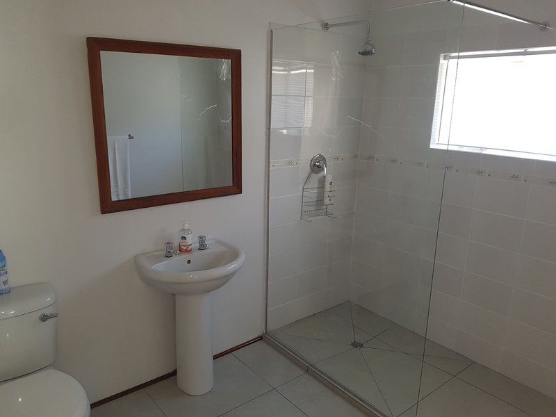 Figtree Colesberg Northern Cape South Africa Unsaturated, Bathroom