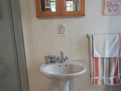 Fig Tree Manor Blythedale Beach Kwazulu Natal South Africa Unsaturated, Bathroom