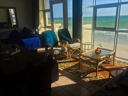 Fig Tree Strand Beach Front Apartments Strand Western Cape South Africa Beach, Nature, Sand