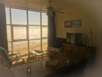 Two Bedroom @ Fig Tree Strand Beach Front Apartments