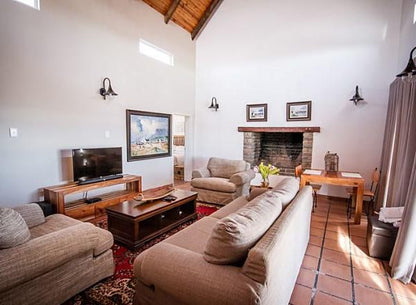 Fijnbosch Jacobs Bay Jacobs Bay Western Cape South Africa Living Room