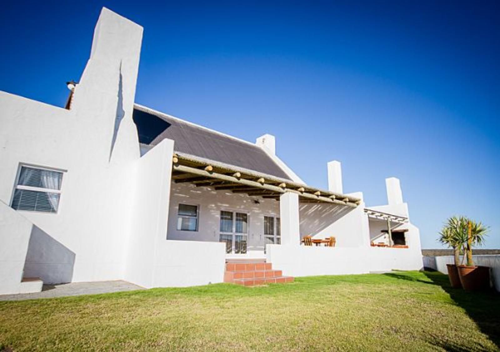 Fijnbosch Jacobs Bay Jacobs Bay Western Cape South Africa Complementary Colors, Building, Architecture, House, Sydney Opera, Sight, City, Travel