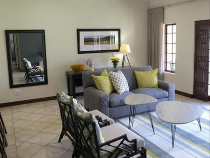 Filmerton Guest Lodge Kyalami Johannesburg Gauteng South Africa Living Room