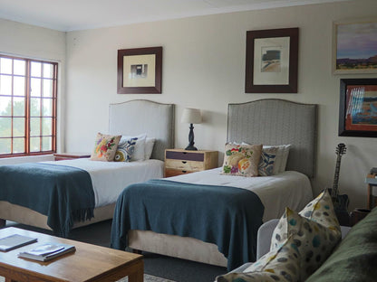 Filmerton Guest Lodge Kyalami Johannesburg Gauteng South Africa Bedroom