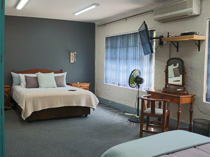 Filmerton Guest Lodge Kyalami Johannesburg Gauteng South Africa Window, Architecture, Bedroom
