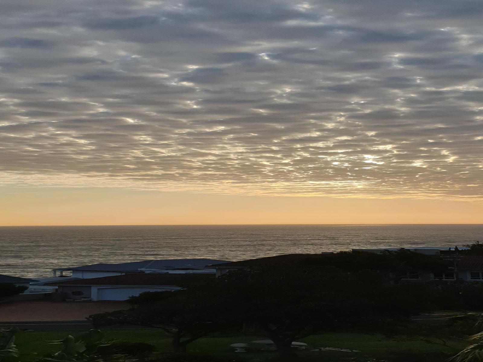 Finchley Guest House, Beach, Nature, Sand, Sky, Ocean, Waters, Sunset