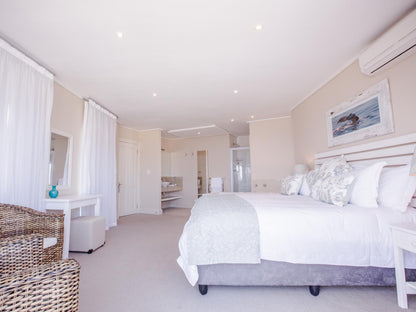 Finchley House Camps Bay Cape Town Western Cape South Africa Bedroom