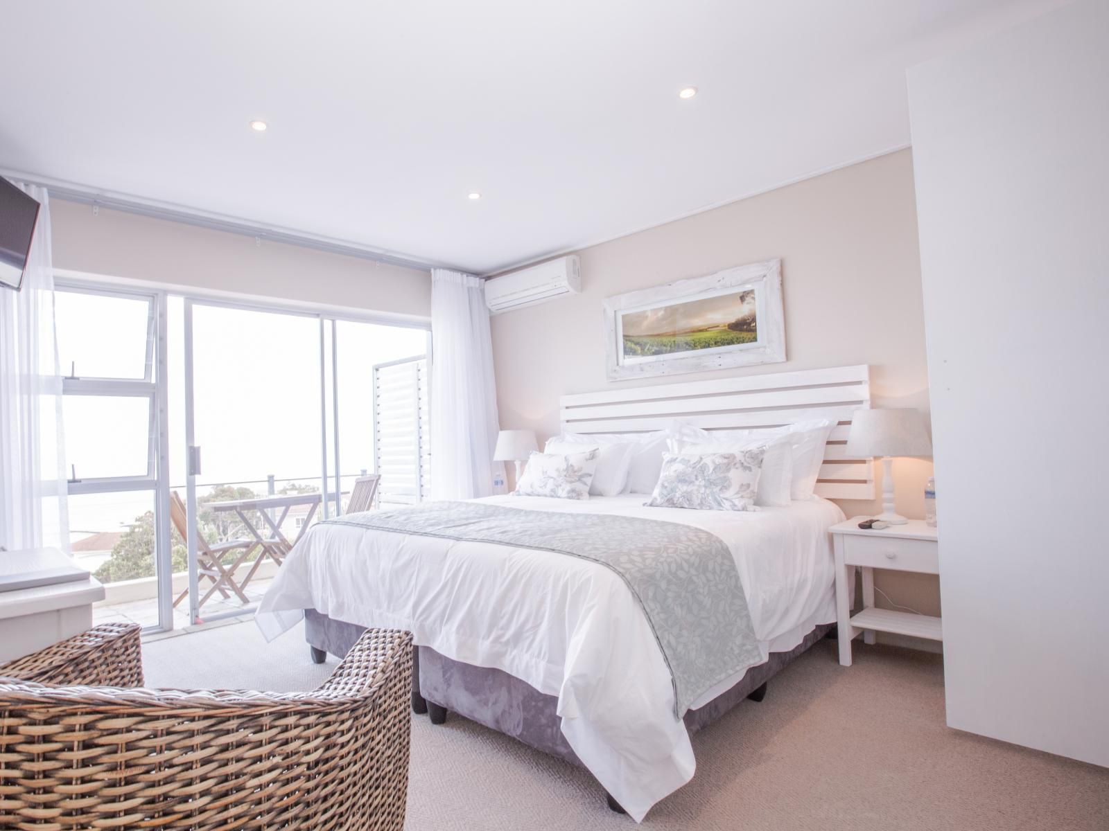 Finchley House Camps Bay Cape Town Western Cape South Africa Unsaturated, Bedroom