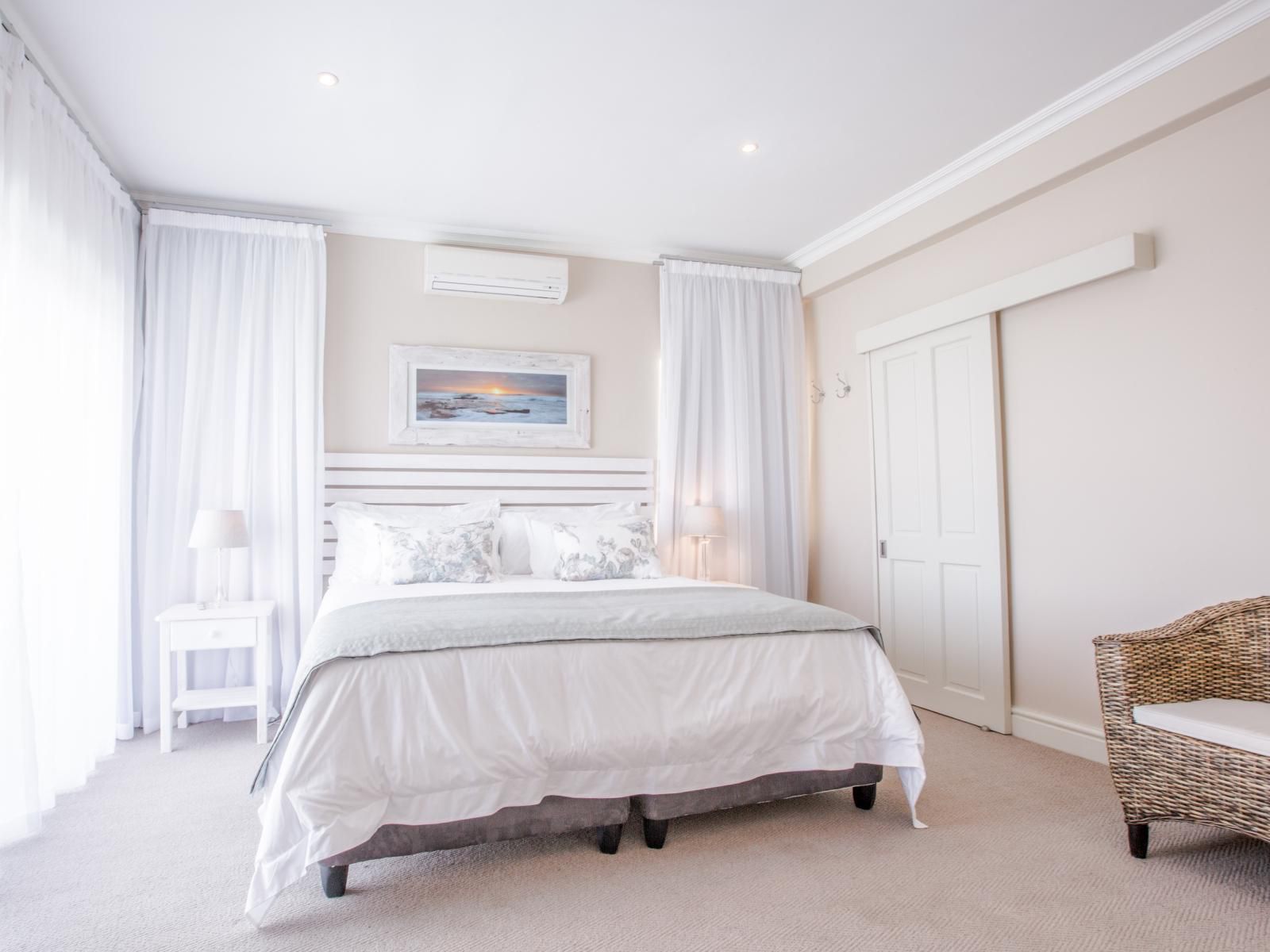Finchley House Camps Bay Cape Town Western Cape South Africa Unsaturated, Bright, Bedroom