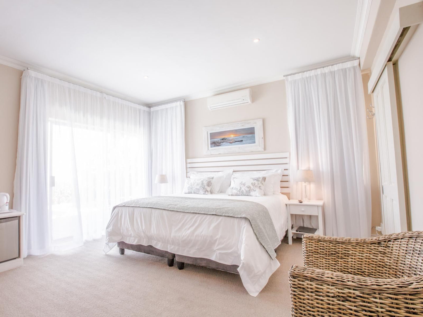 Finchley House Camps Bay Cape Town Western Cape South Africa Unsaturated, Bedroom