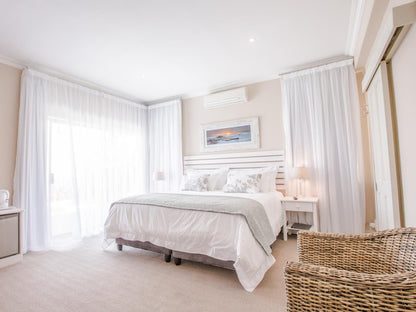 Finchley House Camps Bay Cape Town Western Cape South Africa Unsaturated, Bedroom