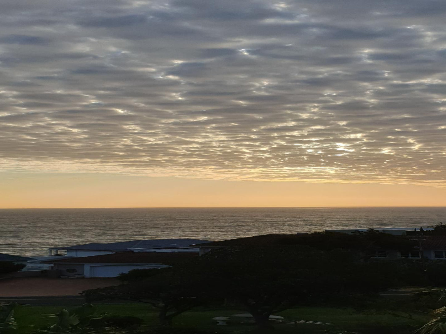 Finchley House Camps Bay Cape Town Western Cape South Africa Beach, Nature, Sand, Sky, Ocean, Waters, Sunset