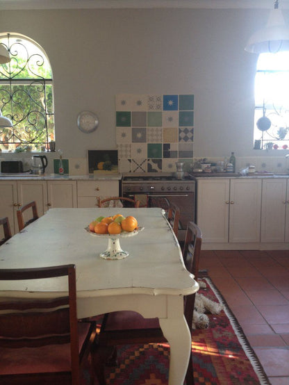 Fine View Bakoven Cape Town Western Cape South Africa Place Cover, Food, Kitchen