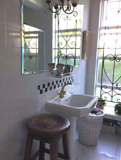Fine View Bakoven Cape Town Western Cape South Africa Bathroom