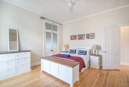 Fintimara Bay House Kalk Bay Cape Town Western Cape South Africa Bedroom