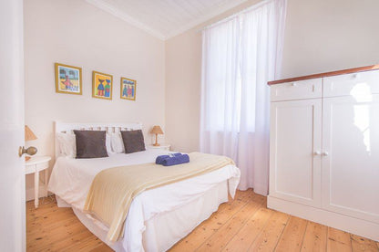 Fintimara Bay House Kalk Bay Cape Town Western Cape South Africa Bedroom