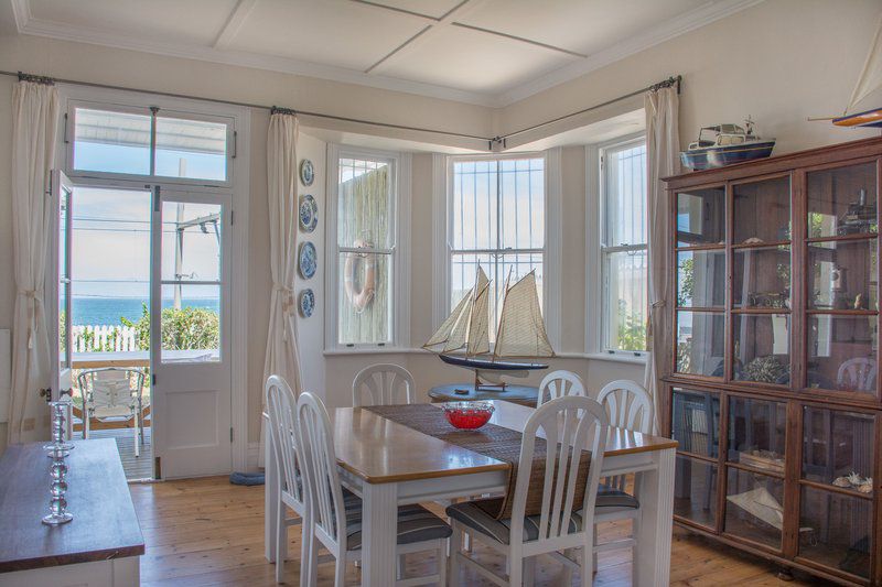 Fintimara Bay House Kalk Bay Cape Town Western Cape South Africa Living Room