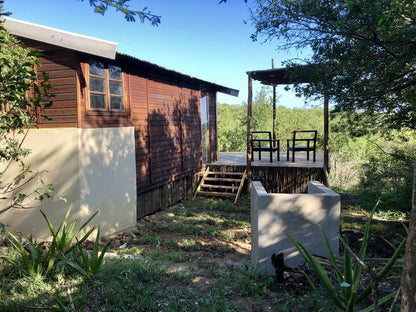 Firefly Farm Cabin Hluhluwe Kwazulu Natal South Africa Cabin, Building, Architecture