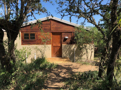 Firefly Farm Cabin Hluhluwe Kwazulu Natal South Africa Building, Architecture