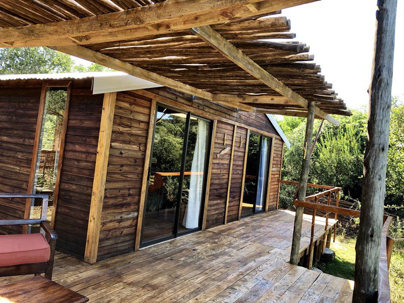 Firefly Farm Cabin Hluhluwe Kwazulu Natal South Africa Cabin, Building, Architecture