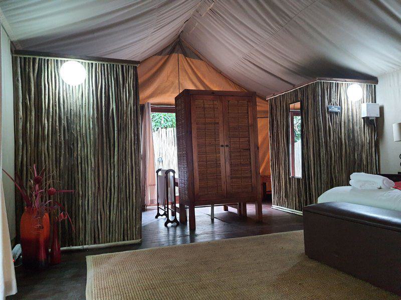 Tent, Architecture, Firefly Eco Lodge, Leisure Crest, Port Edward