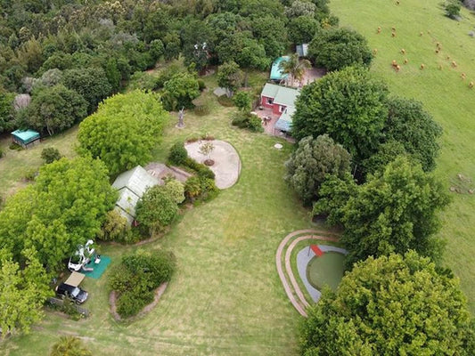 Firefly Falls The Crags Western Cape South Africa Aerial Photography, Garden, Nature, Plant