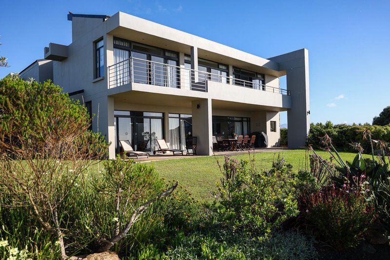 Firewings Oubaai Golf Estate Herolds Bay Western Cape South Africa Complementary Colors, Building, Architecture, House