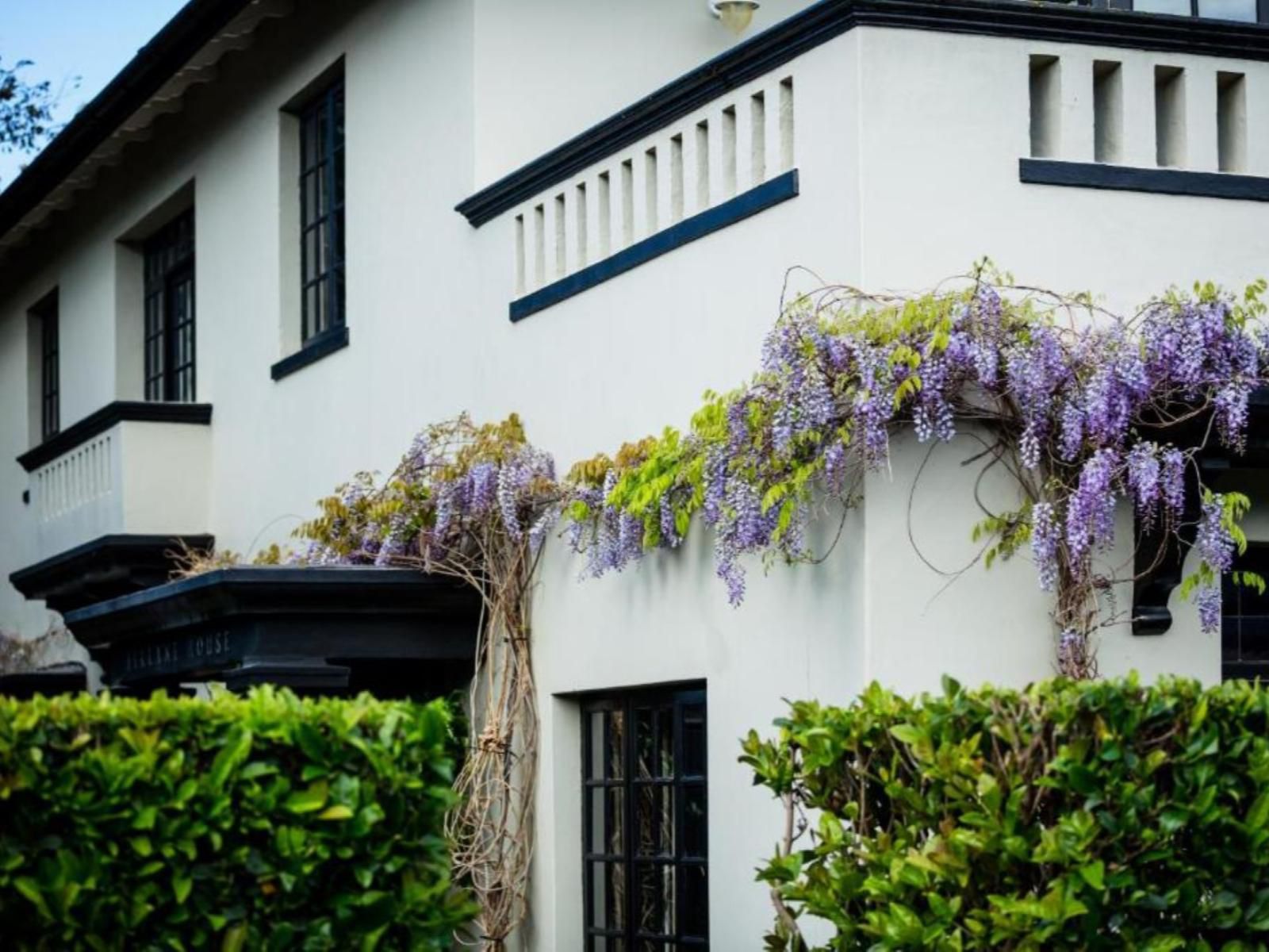 Firlane House Bredasdorp Western Cape South Africa House, Building, Architecture, Plant, Nature, Window