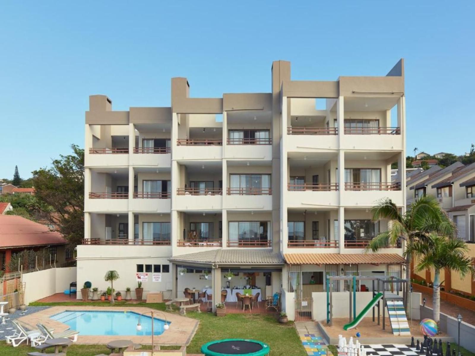 First Group Costa Smeralda, Balcony, Architecture, Palm Tree, Plant, Nature, Wood, Swimming Pool