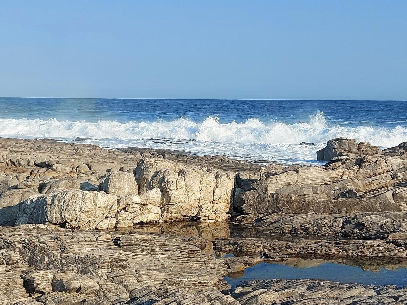 First Group Hermanus Beach Club Westcliff Hermanus Hermanus Western Cape South Africa Complementary Colors, Beach, Nature, Sand, Cliff, Wave, Waters, Ocean