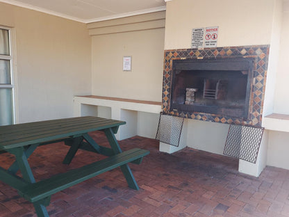 First Group Hermanus Beach Club Westcliff Hermanus Hermanus Western Cape South Africa Fireplace