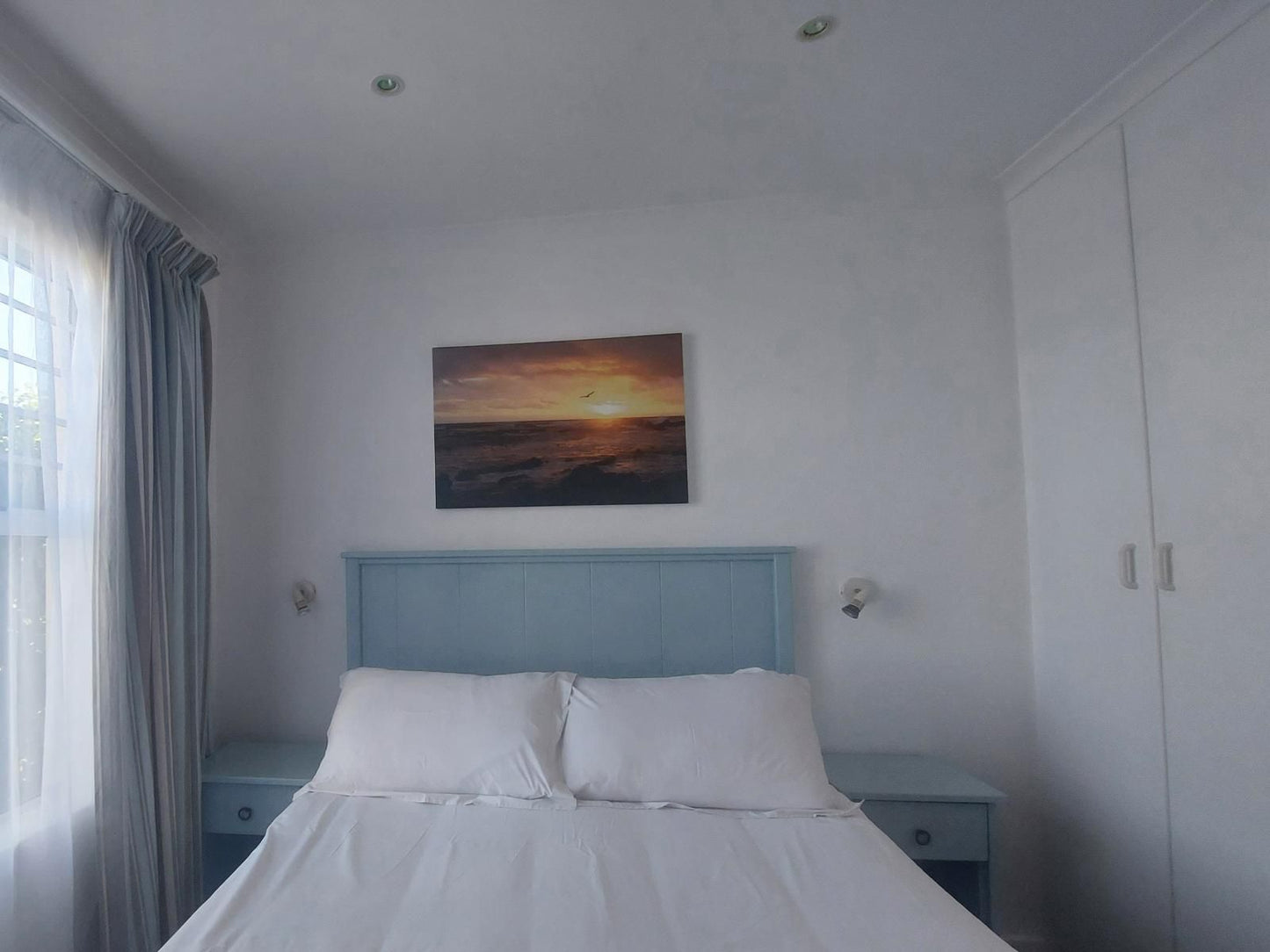 First Group Hermanus Beach Club Westcliff Hermanus Hermanus Western Cape South Africa Unsaturated, Bedroom