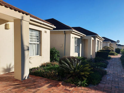 First Group Hermanus Beach Club Westcliff Hermanus Hermanus Western Cape South Africa Complementary Colors, House, Building, Architecture, Palm Tree, Plant, Nature, Wood