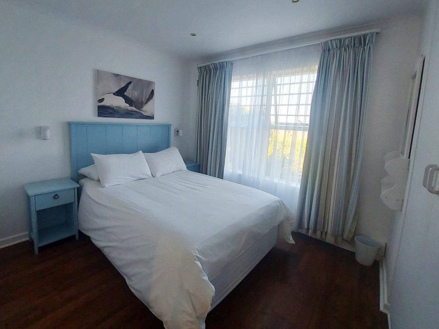 First Group Hermanus Beach Club Westcliff Hermanus Hermanus Western Cape South Africa Bedroom