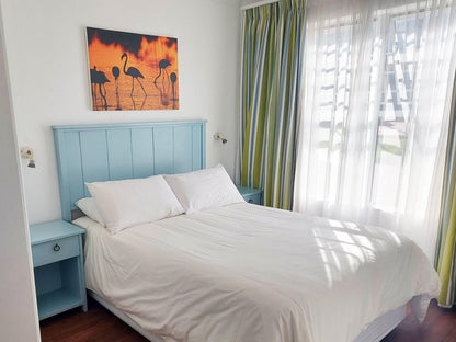 First Group Hermanus Beach Club Westcliff Hermanus Hermanus Western Cape South Africa Unsaturated, Bedroom