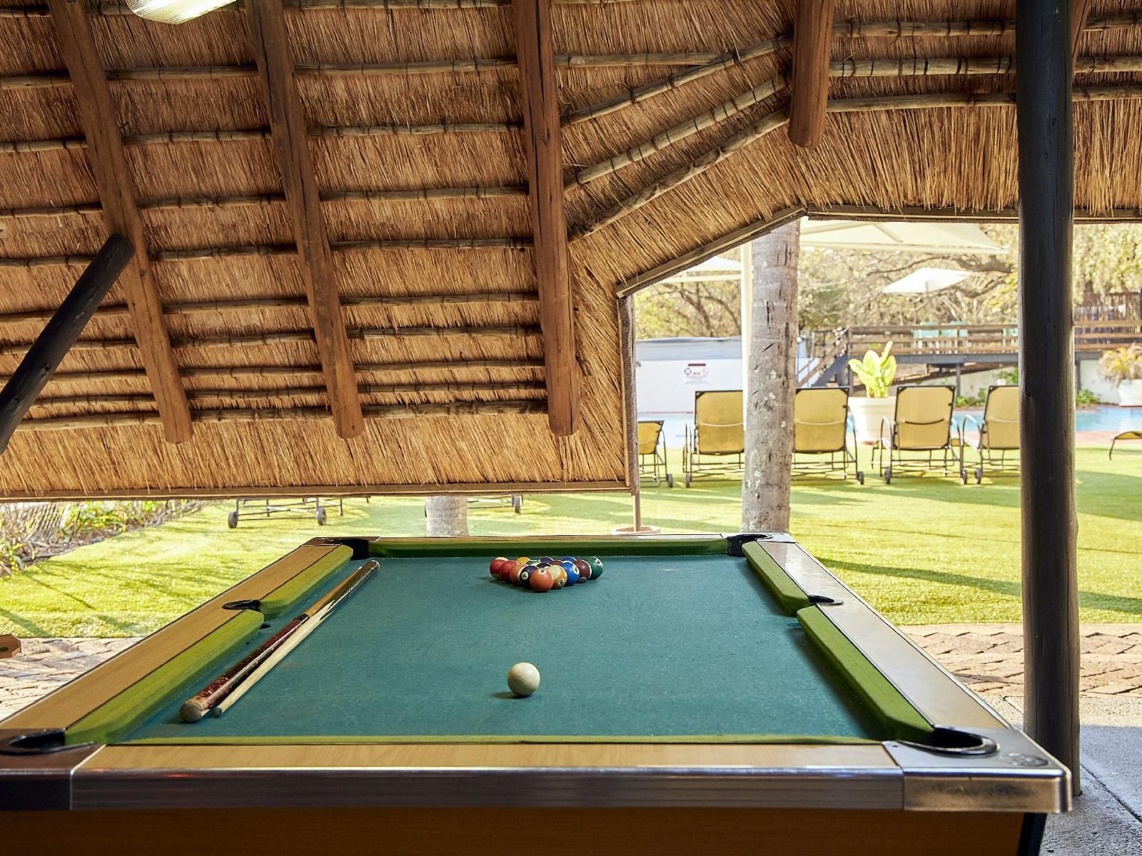 First Group Waterberry Hill Hazyview Mpumalanga South Africa Ball, Sport, Ball Game, Billiards