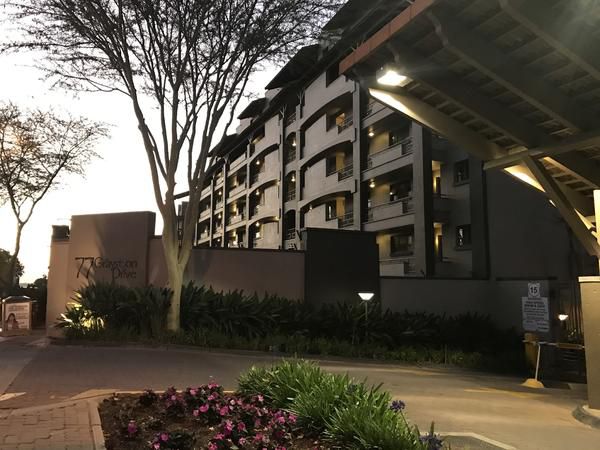 First Divine Suites Hydro Park Sandown Johannesburg Gauteng South Africa Balcony, Architecture, Building, House, Palm Tree, Plant, Nature, Wood