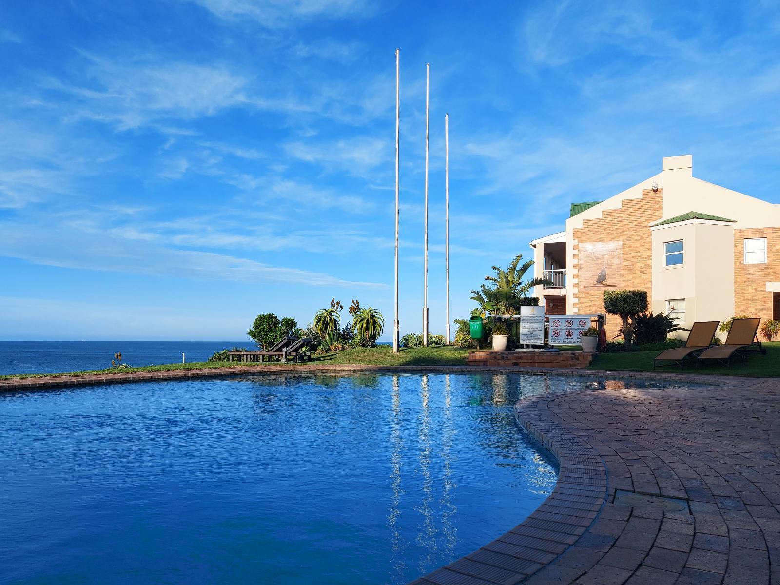 First Group Brookes Hill Suites Humewood Port Elizabeth Eastern Cape South Africa Beach, Nature, Sand, Palm Tree, Plant, Wood