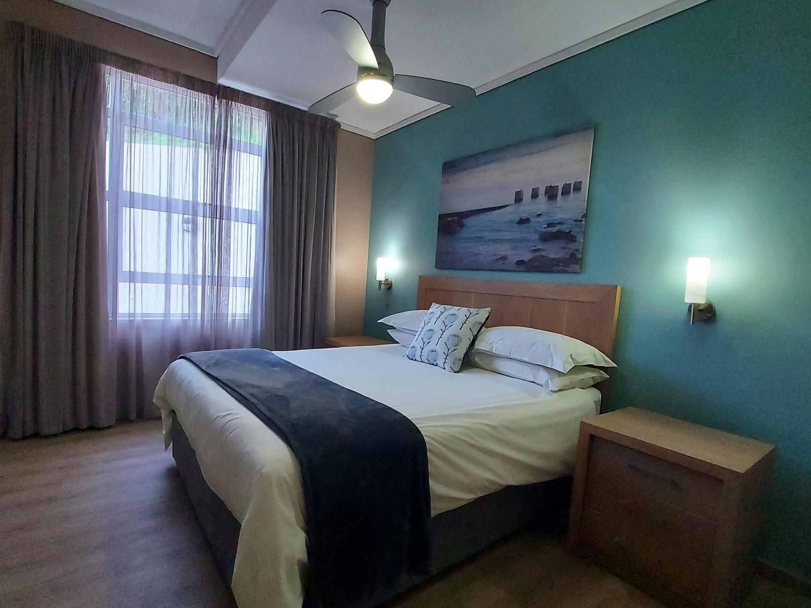 First Group Brookes Hill Suites Humewood Port Elizabeth Eastern Cape South Africa Bedroom