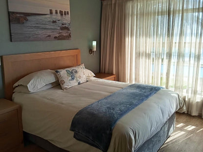 First Group Brookes Hill Suites Humewood Port Elizabeth Eastern Cape South Africa Bedroom