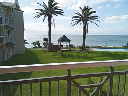 First Group Brookes Hill Suites Humewood Port Elizabeth Eastern Cape South Africa Beach, Nature, Sand, Palm Tree, Plant, Wood