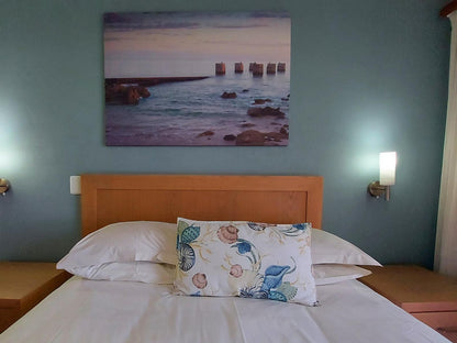 First Group Brookes Hill Suites Humewood Port Elizabeth Eastern Cape South Africa Bedroom