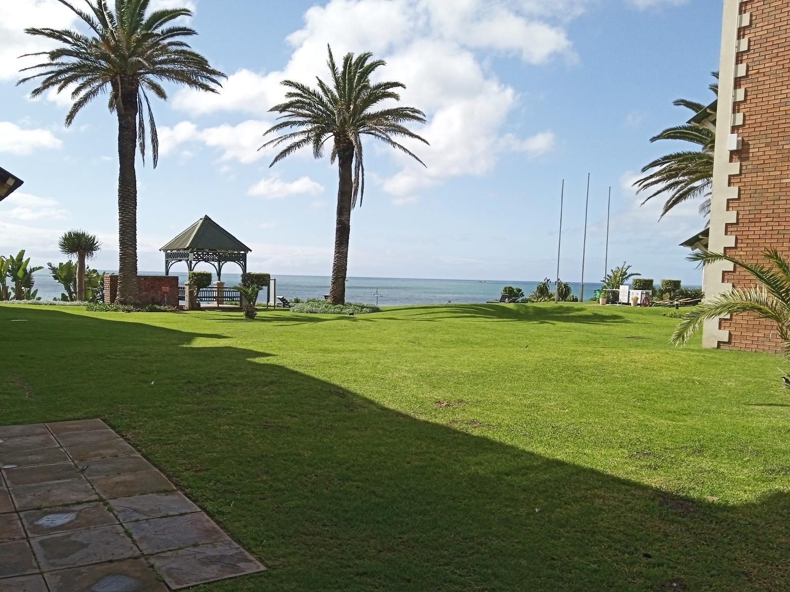 First Group Brookes Hill Suites Humewood Port Elizabeth Eastern Cape South Africa Complementary Colors, Beach, Nature, Sand, Palm Tree, Plant, Wood