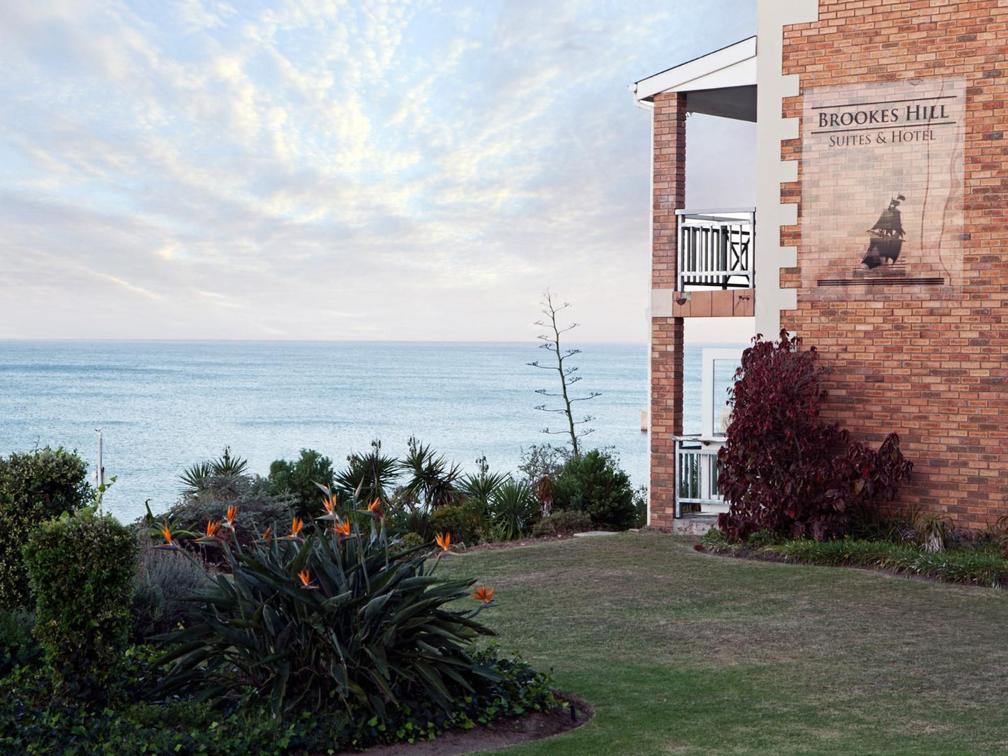 First Group Brookes Hill Suites Humewood Port Elizabeth Eastern Cape South Africa Beach, Nature, Sand, Palm Tree, Plant, Wood