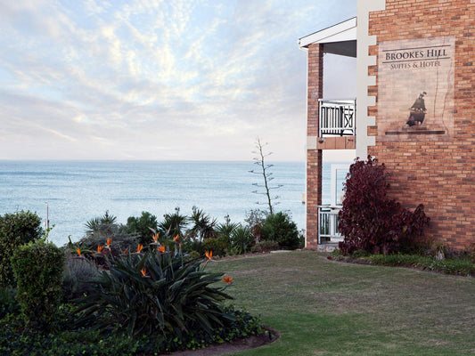 First Group Brookes Hill Suites Humewood Port Elizabeth Eastern Cape South Africa Beach, Nature, Sand, Palm Tree, Plant, Wood